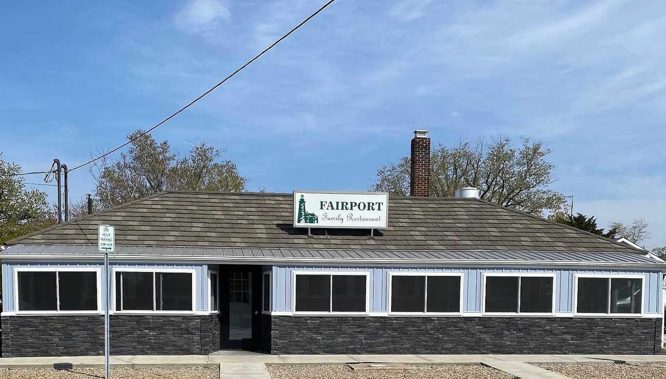 Chinese Food Fairport A Culinary Journey Through Flavors Chinese Food Fairport A Culinary Journey Through Flavors